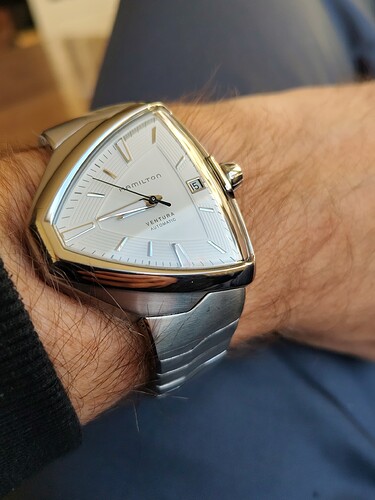 17735607147143023559334213230092