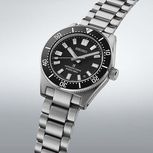 seiko-seiko-prospex-heritage-diver-automatic-horlo