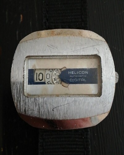 358 Helicon