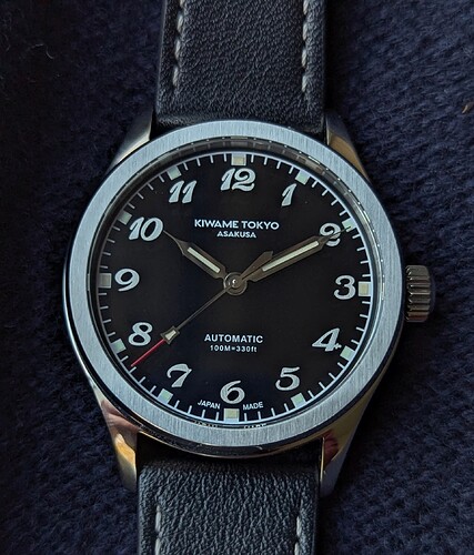 PXL_20260303_160846831.PORTRAIT.ORIGINAL~2