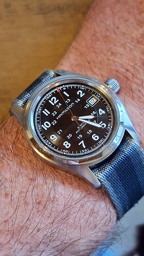 17602790686082062193600333897751