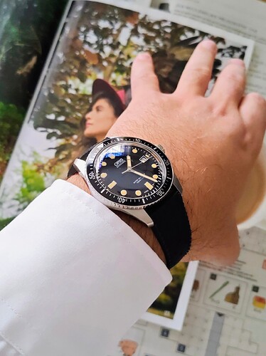 IMG_20251109_132809573 (1) (1)