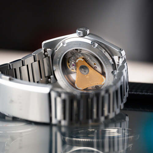 arvet-automatic-100m-38mm-klockor-925