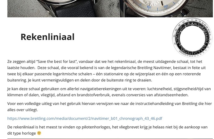 Screenshot_20260105_161440_Chrome~2