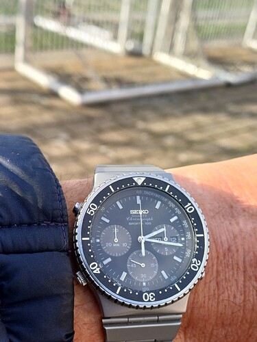 17629533238618673345544003674901