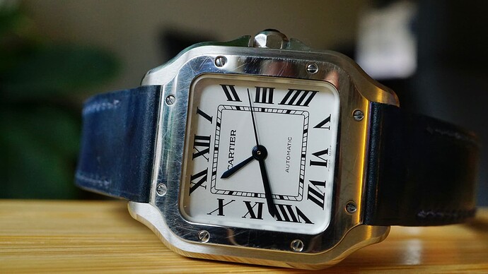 492E8EE5-E6D5-41C4-A39A-66018652688B_1_201_a