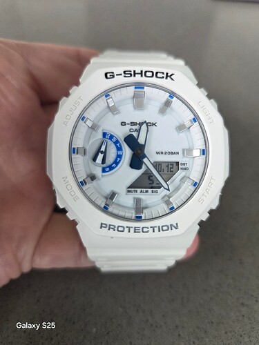 17602645991212818097622407441333