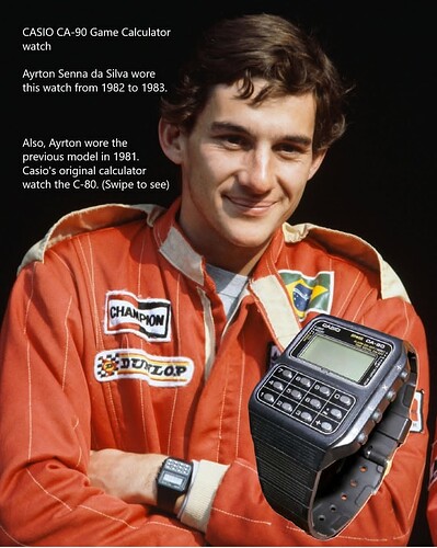 Screenshot_20260226-112322_Instagram