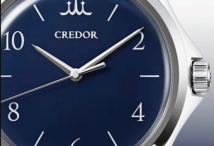 Screenshot_20260329-194201~2