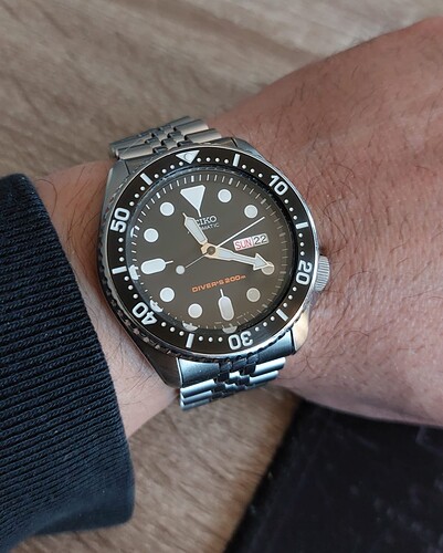 WhatsApp Image 2026-02-22 at 11.22.59 (1)