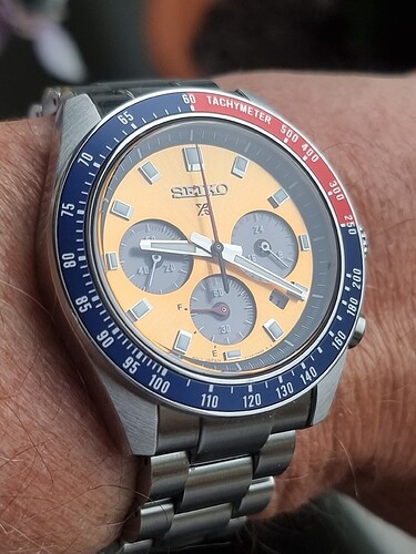 17603399875471044795822387494765