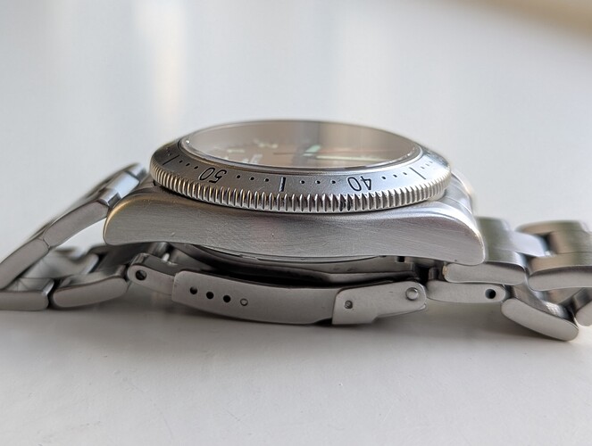 PXL_20260117_142826125.PORTRAIT.ORIGINAL