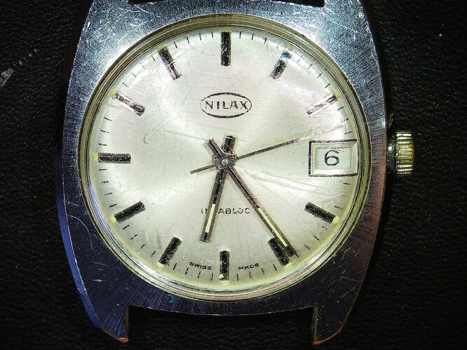 2025_1005_113905_985