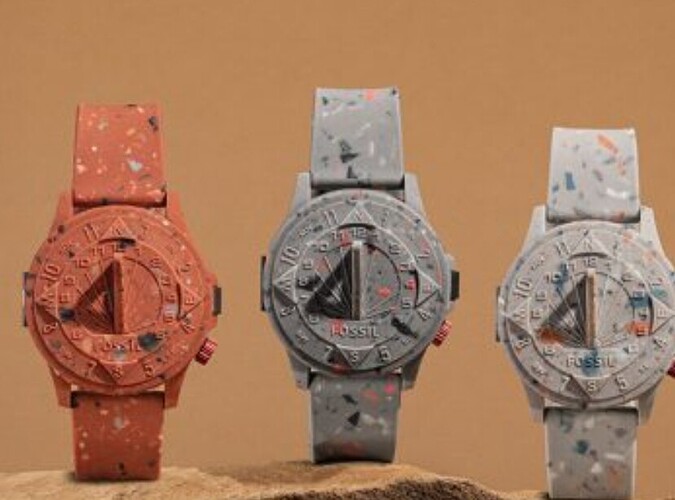 Screenshot_2026-04-19-15-51-41-35_40deb401b9ffe8e1df2f1cc5ba480b12