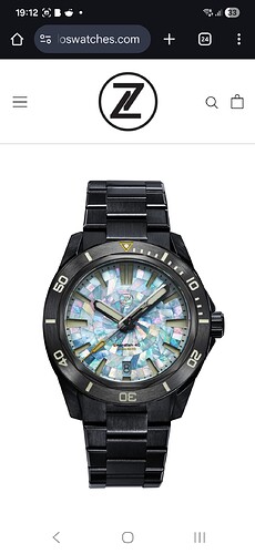 Screenshot_20251125_191202_Chrome