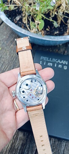 IMG20260516185116