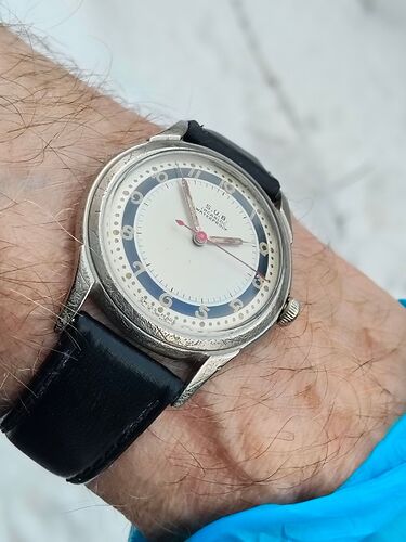 IMG20260105141341   3