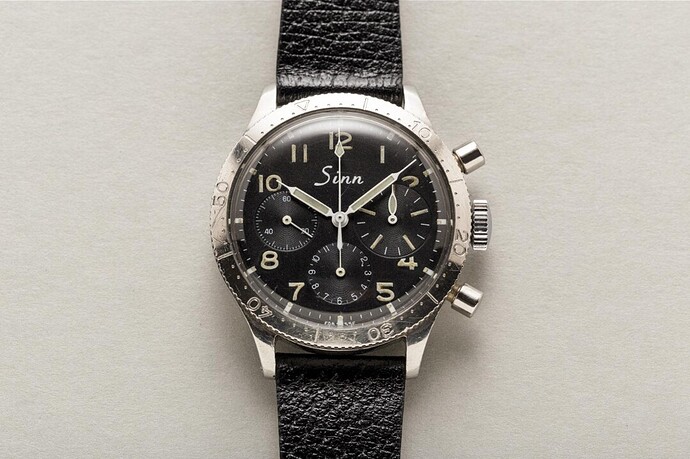 Screenshot_2026-02-03-20-47-56-99_40deb401b9ffe8e1df2f1cc5ba480b12