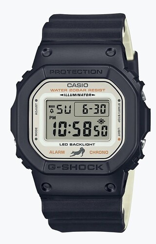 Screenshot_20251125_214154_Chrome