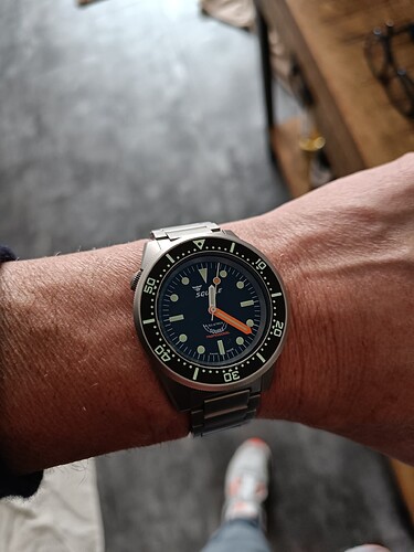 17744377094291523896669469997128