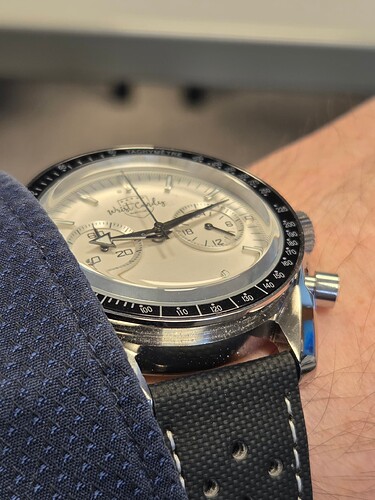 17613763284328526545041899979238