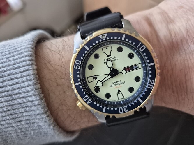 QO7Hq0Q2xgaa6BHW1RzM7nNqAxsxS87A