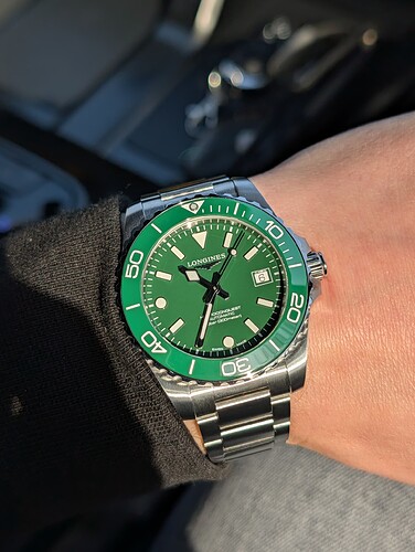 PXL_20260406_083502502