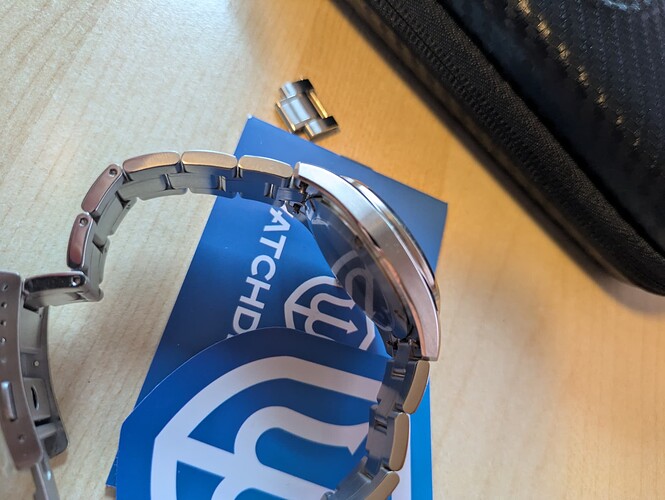 PXL_20260115_134554250