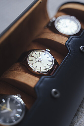 20260205 Grand Seiko SBGW231G-3