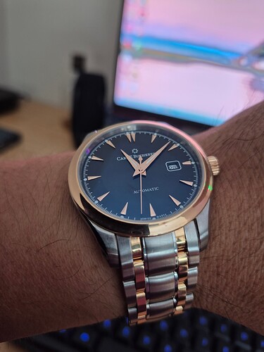 20260828_110849