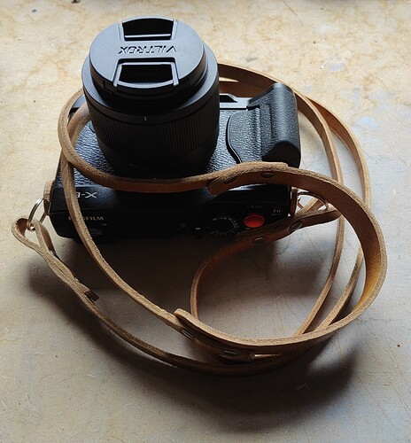 IMG-20251010-WA0004~2