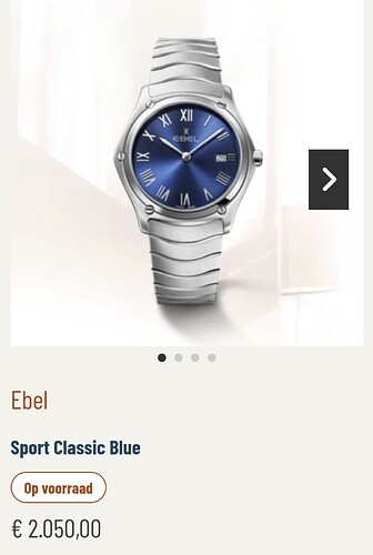 Screenshot_2026-04-03-20-02-33-54_40deb401b9ffe8e1df2f1cc5ba480b12