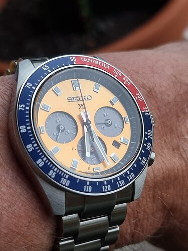 1759854412310597071156812497257