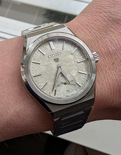 PXL_20260403_153620194_1