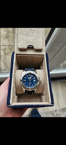 Screenshot_20251024_092918_Gallery