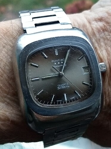 IMG_20251218_090535854~2