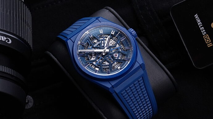 Zenith-Defy-Classic-Blue-Ceramix-Skeleton-49.9003.67051.R793-003-scaled