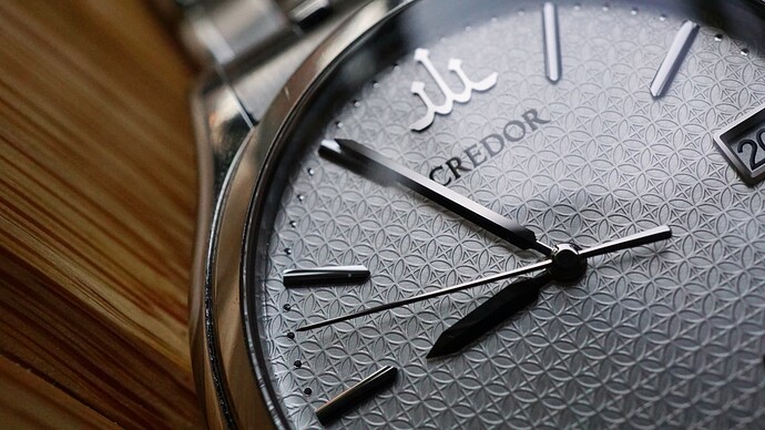 48D009D0-23C3-4958-A827-FA5A24827108_1_201_a