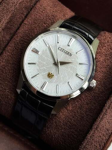 citizen-1-second-per-year-v0-17uij9l36dce1