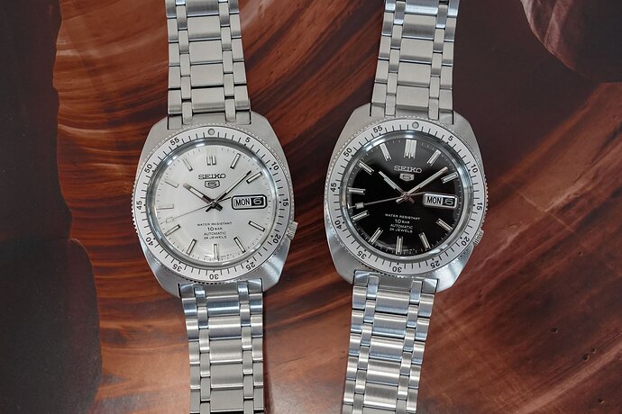 Seiko-5-Sports-SRPL91-and-SRPL93-review-1