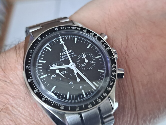 17703664201767253338909760081970