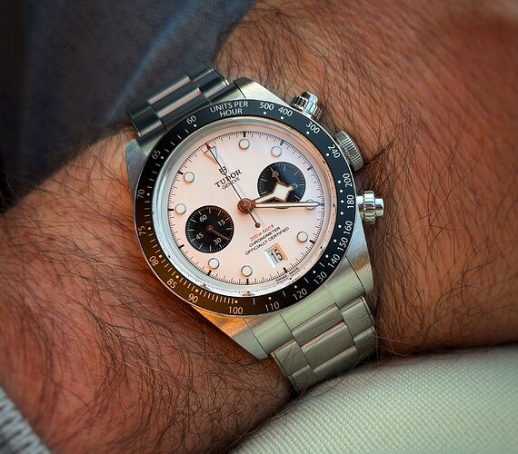 IMG_0875_SnapseedCopy