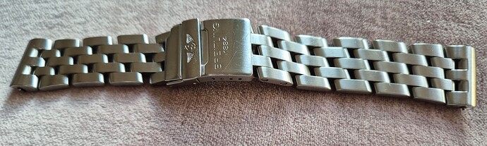 20260605_082759
