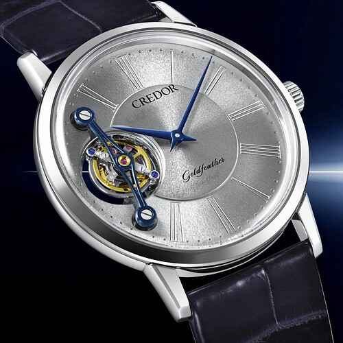 1775045649320707425935284999761