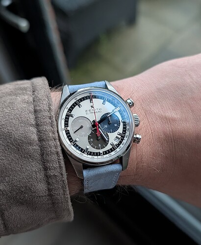 PXL_20251027_161109083.MP