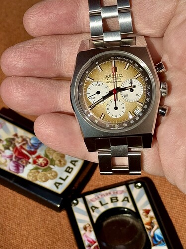 EF8D696D-8B7A-4325-B6C0-91CEC0288A43_1_105_c