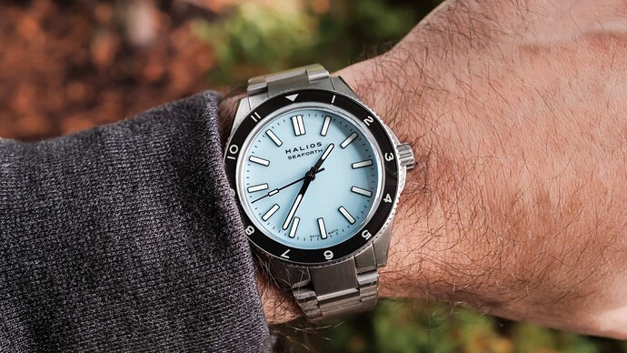 Halios-Seaforth-IV-Titanium-03-1536x864