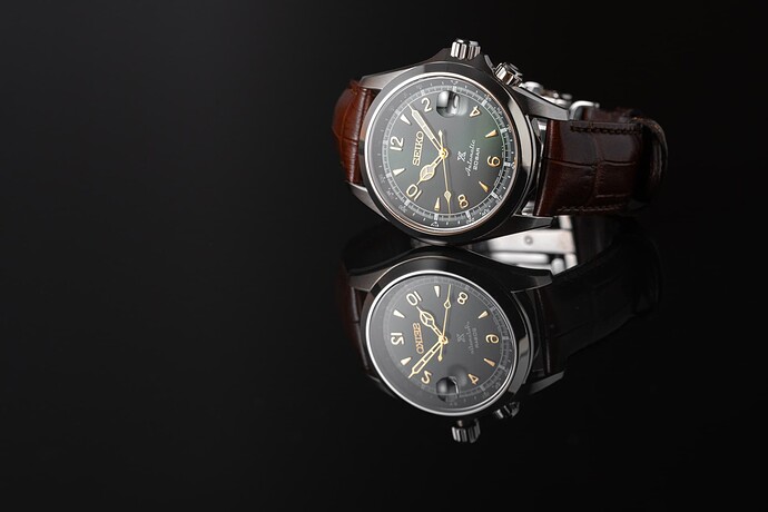 20250605 Collection Black-6