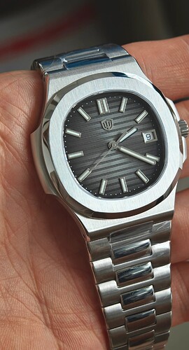 Screenshot_2026-03-14-16-02-08-90_40deb401b9ffe8e1df2f1cc5ba480b12