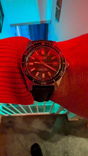 PXL_20251218_201958345.RAW-01